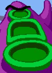 Day of the Tentacle Remastered