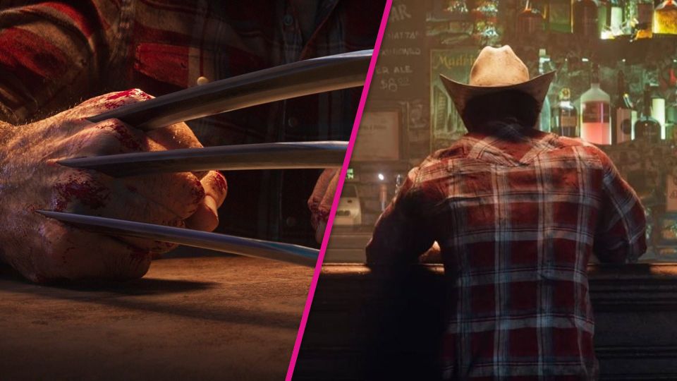 Práce na Marvel's Spider-Man 2 pomalu končí, vývojáři se přesouvají k Marvel's Wolverine