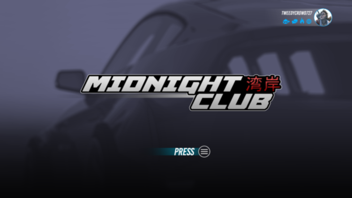 Unikly informace o vývoji remasteru Midnight Club