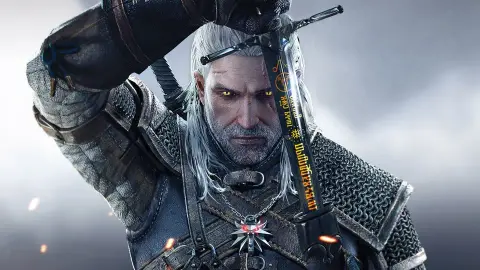 the-witcher-3-dostane-novy-obsah-oficialne-potvrdilo-studio