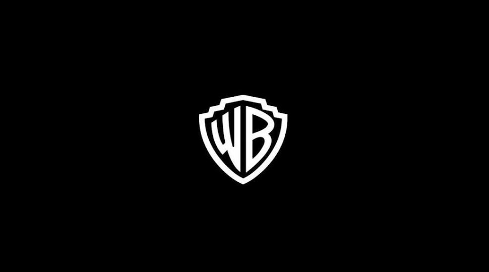 Vydavatelství Warner Bros Games je na prodej