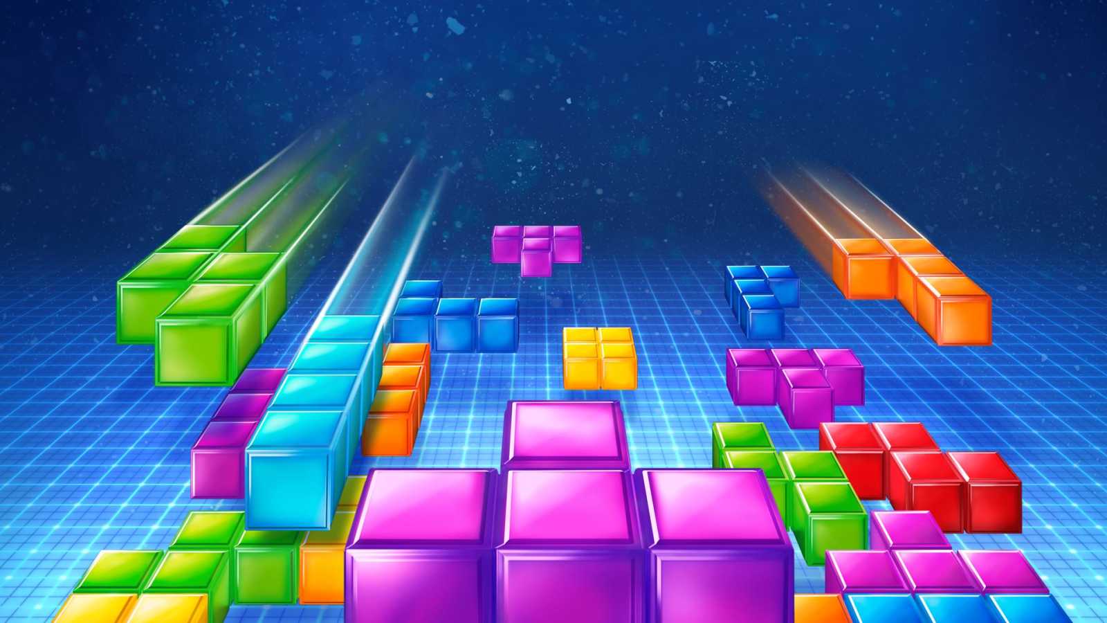 Tetris byl po 34 letech pokořen. Postaral se o to 13letý chlapec