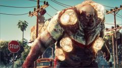 Dead Island 2 by mohl vyjít ještě v letošním roce