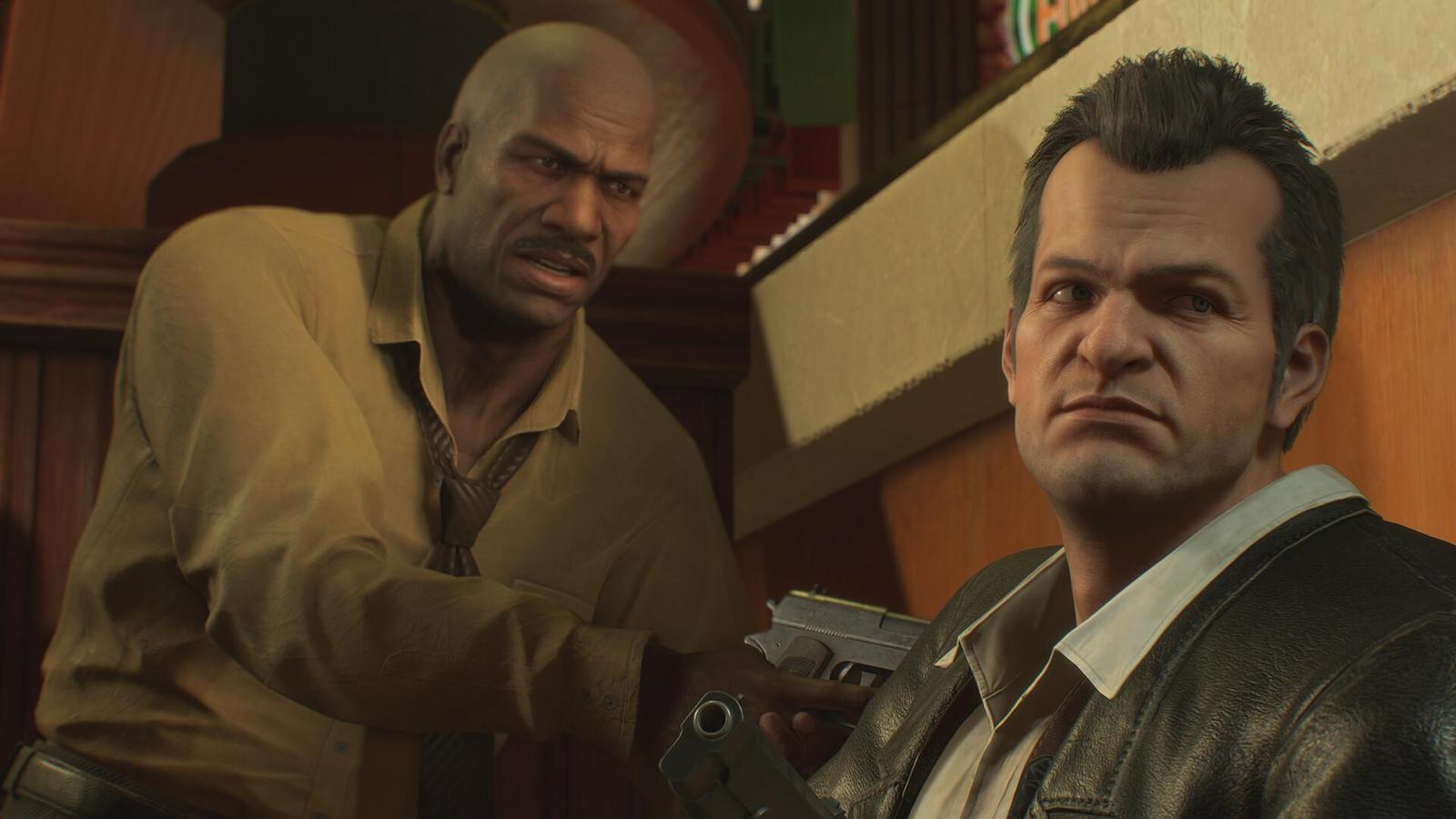 Dead Rising dostane nezvykle propracovaný remaster