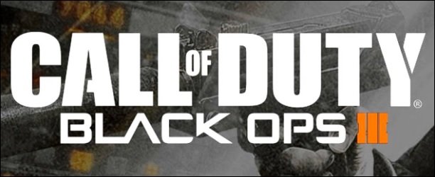 Bude letošní díl Call of Duty: Black Ops 3?