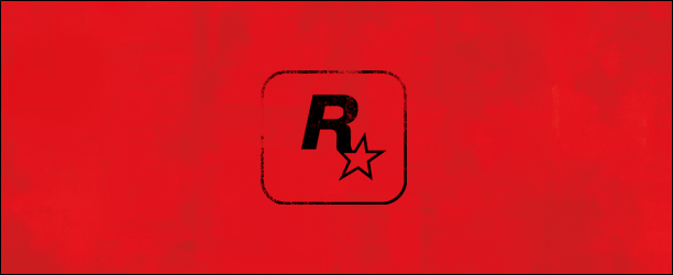 Láká Rockstar Games na Red Dead Redemption 2?