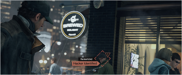 Watch Dogs vyjde i na Steamu + nové informace