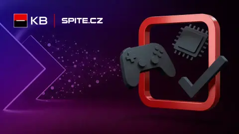 Odměníme každého! Vyplňte komunitní průzkum a získejte luxusní ceny