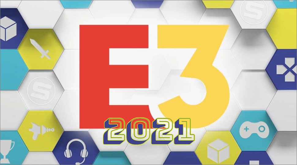 Seznam potvrzených studií na E3 2021 se rozrůstá o další giganty