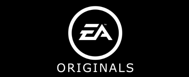 Co je to EA Originals? Budeme se stím setkávat každý rok