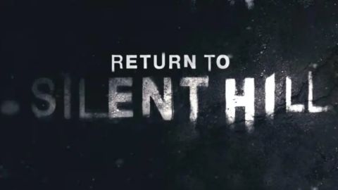 Známe herecké obsazení filmu Return to Silent Hill