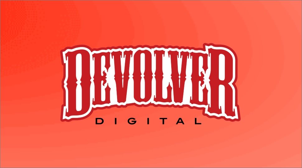 Přehled konference Devolver Digital 2020