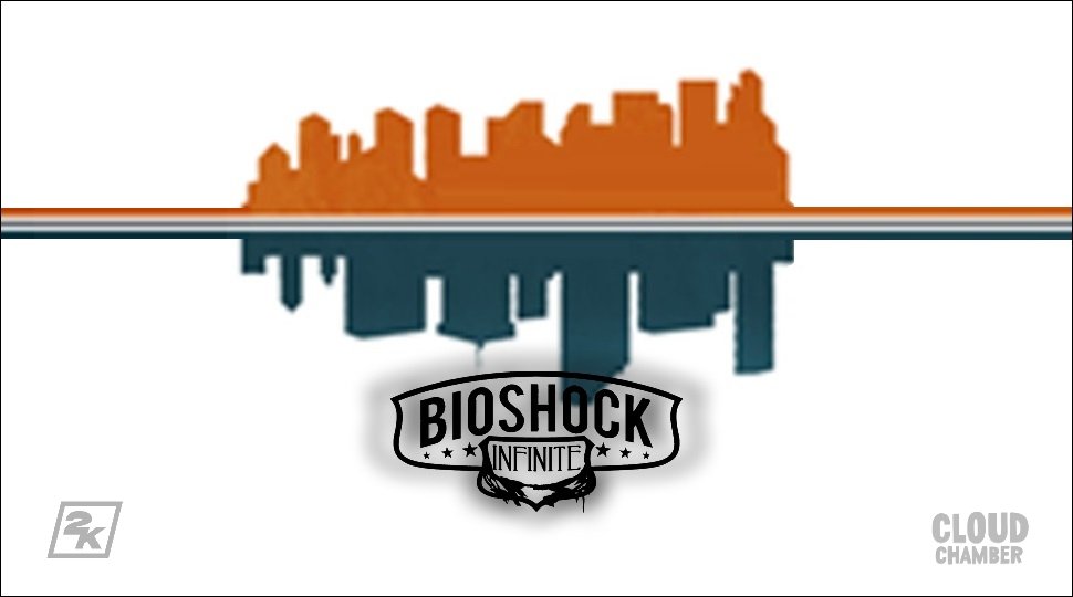 Unikl název a informace z nového BioShocku