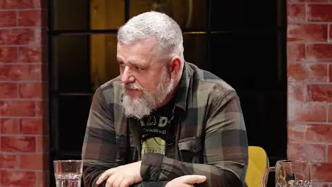 dan-vavra-i-kdyby-bylo-gta-6-spatne-nikdo-tomu-neda-spatne-recenze