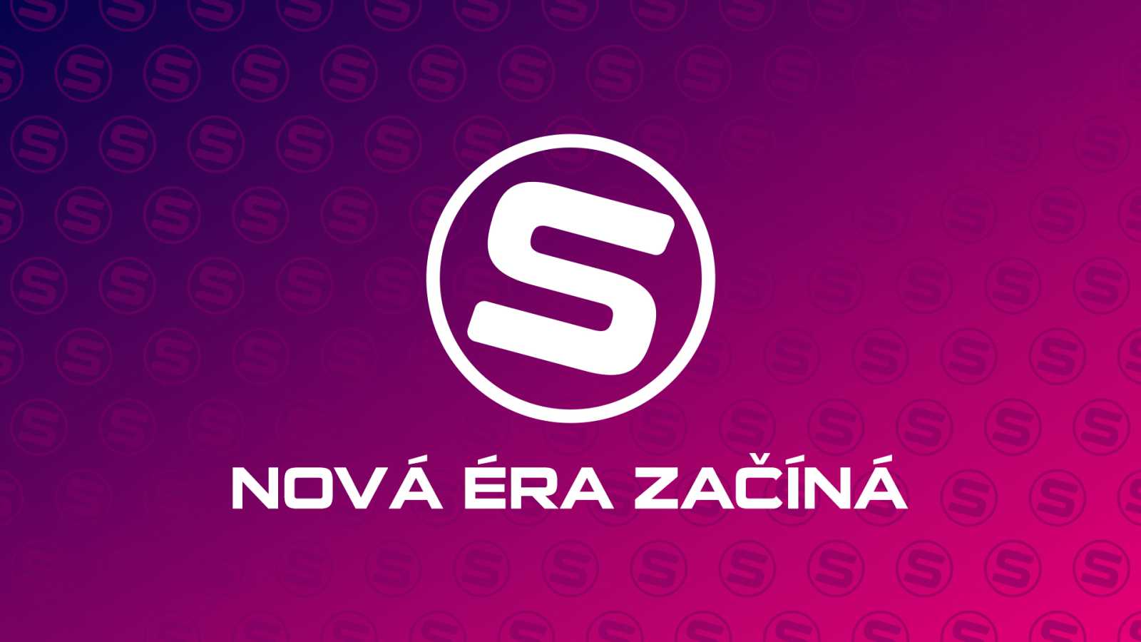 Vítejte na novém webu Spite.cz