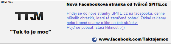 Zkuste novou Onlinovku podobnou Diablu