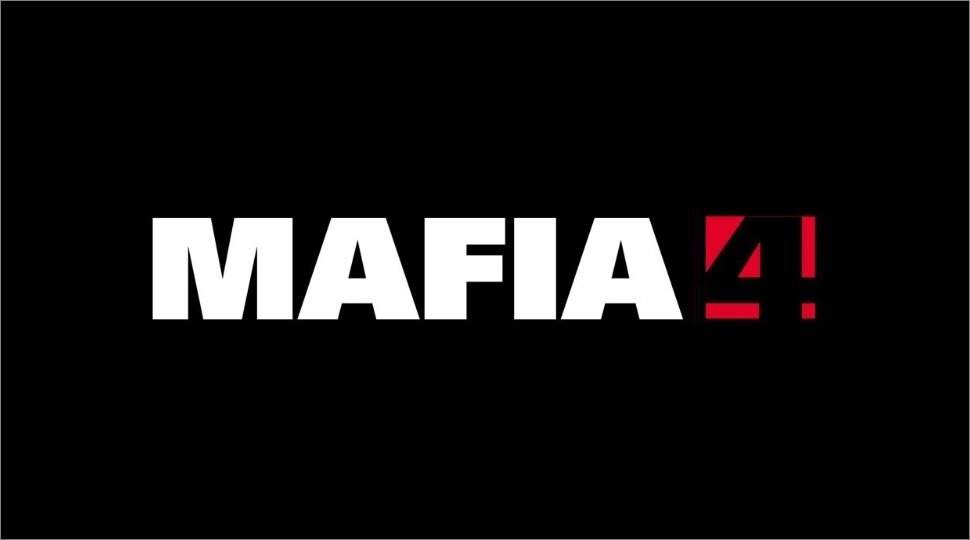 Mafia 4 ve vývoji není, Hangar 13 pracují na něčem jiném