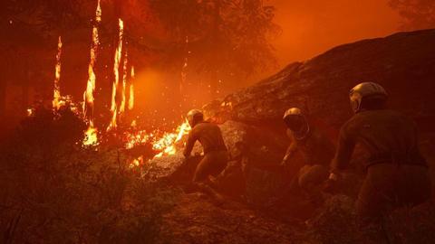 z-polomrtve-hry-hit-icarus-hlasi-rekordni-cisla-a-780-narust-hracu