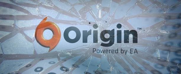 Origin představil novou funkci "Game Time"