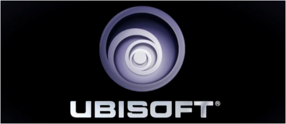 Ubisoft a Nvidia spojí síly při tvorbě AAA her