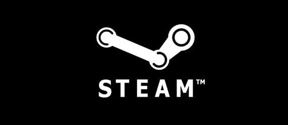 Všechny hry na Steamu budou zdarma, pomůže tomu nová funkce SHARE