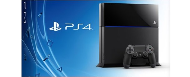 SONY oznámilo hned 4 Bundle edice PS4