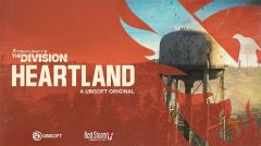 The Division: Heartland a Prince of Persia možná až v roce 2023