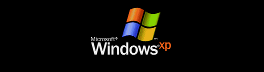 Windows XP slaví 10 narozeniny