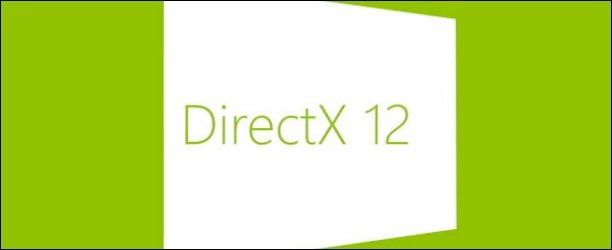 DirectX 12.0 nerozběhneme na Windows 7