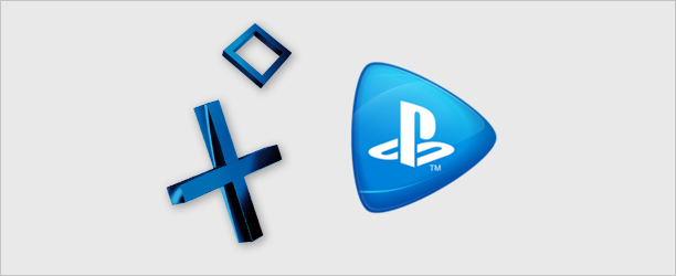 VIDEO: Sony láká na nejlepší PS3 hry se službou PlayStation Now