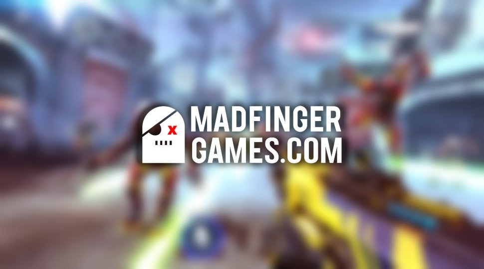 České studio Madfinger Games specializované na mobily vyzkouší PC hru