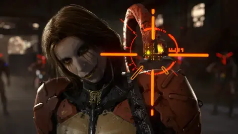 vice-akce-i-strelby-death-stranding-2-se-ukazalo-na-novych-zaberech