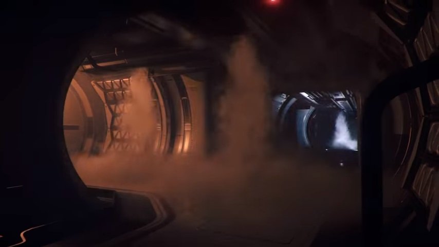 Star Citizen vybralo už 150 miliónů dolarů a představuje novou loď