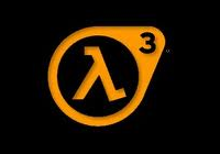 Half Life 3 - Unikátní informace