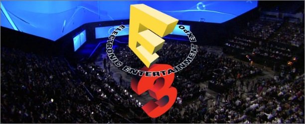 Jak vypadají nominace na nejlepší hry E3 2017