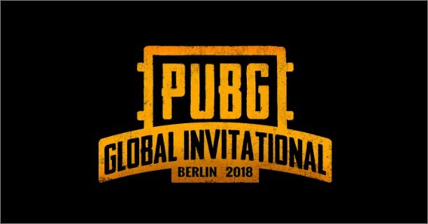 Naplánovaný PUBG Global Invitational 2018, první oficiální turnaj