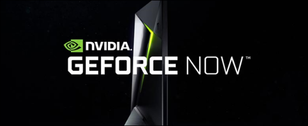 NVIDIA oznámila vylepšenou službu GeForce Now - aneb nové hry na starých PC