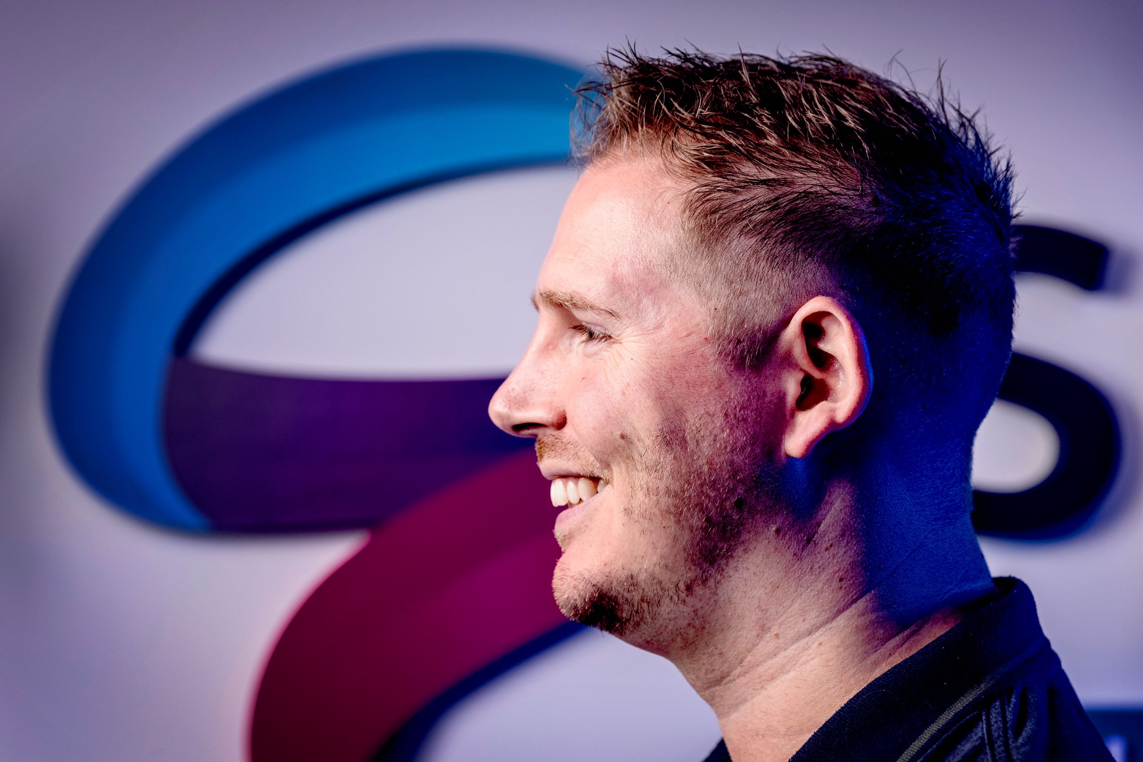 seo specialist vanuit huis