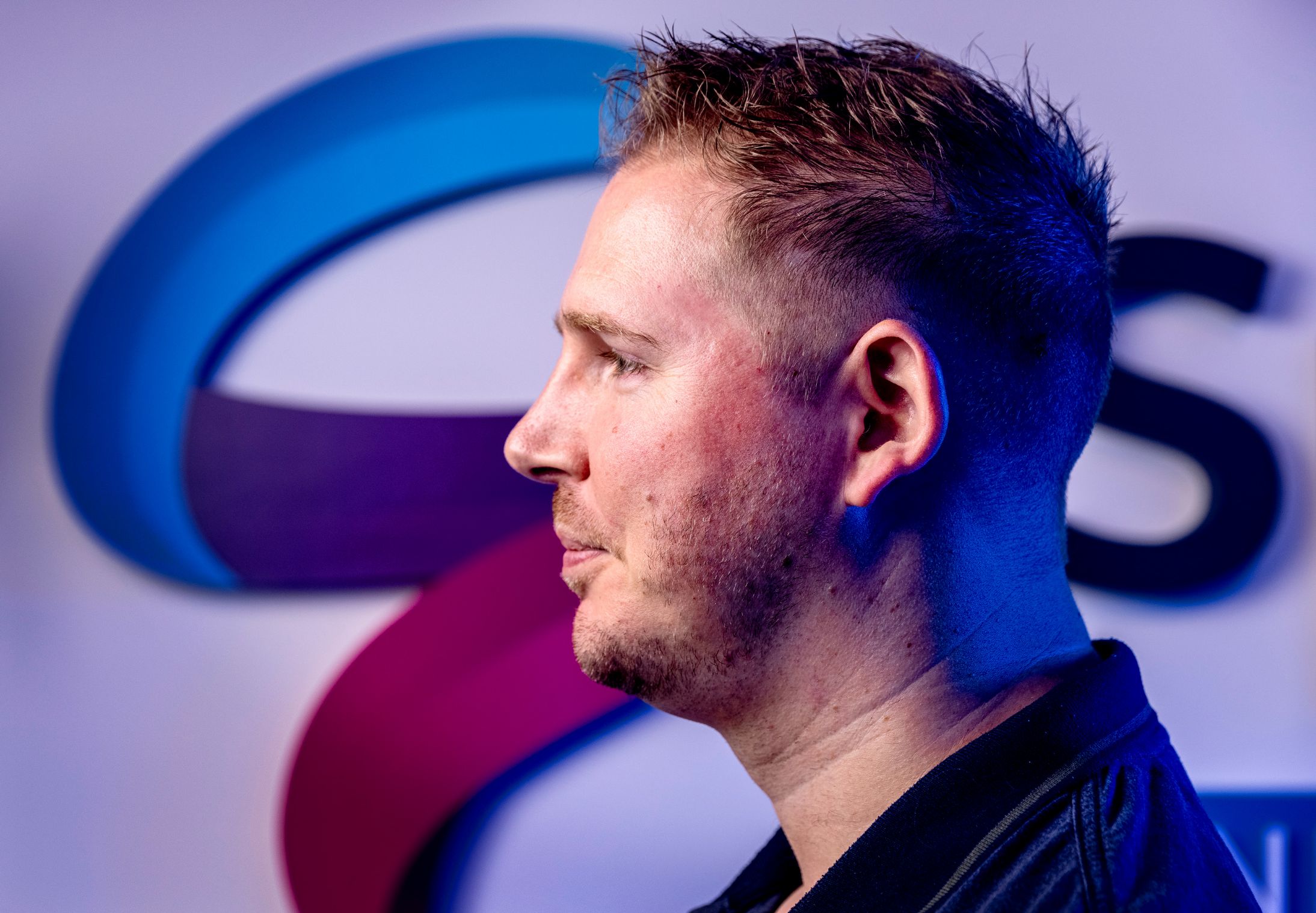 local seo specialist