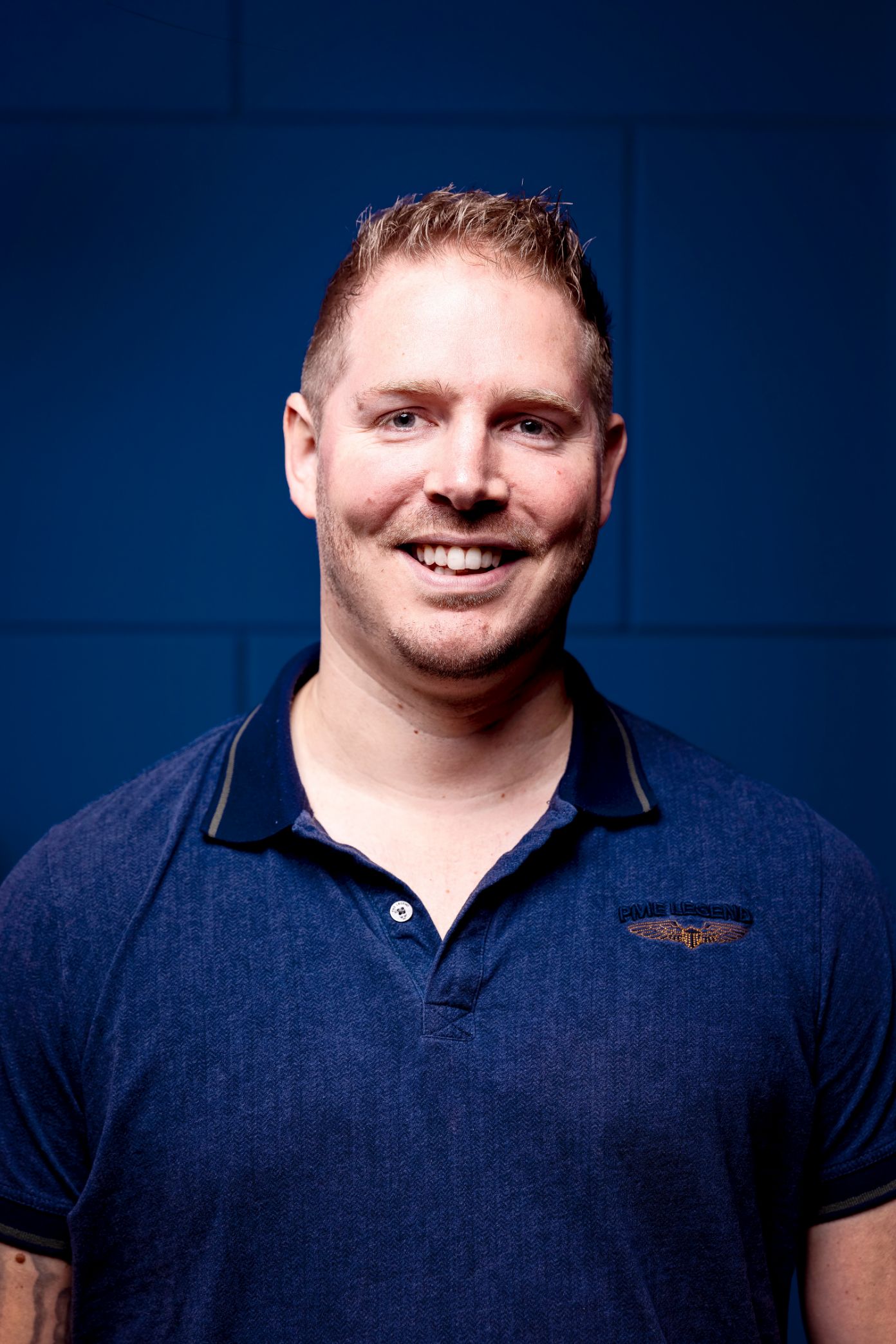 seo specialist uurtarief