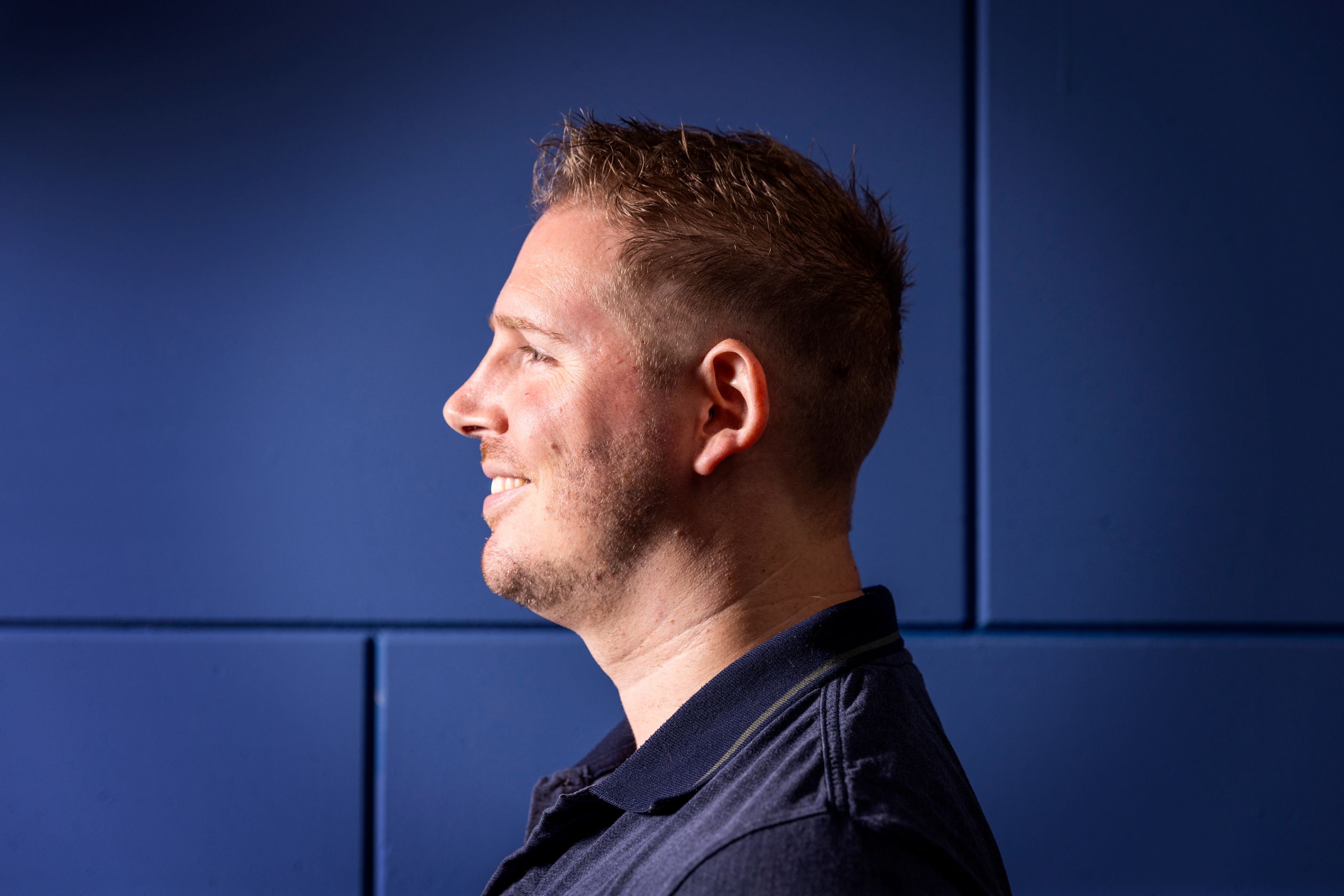 seo specialist linkbuilding