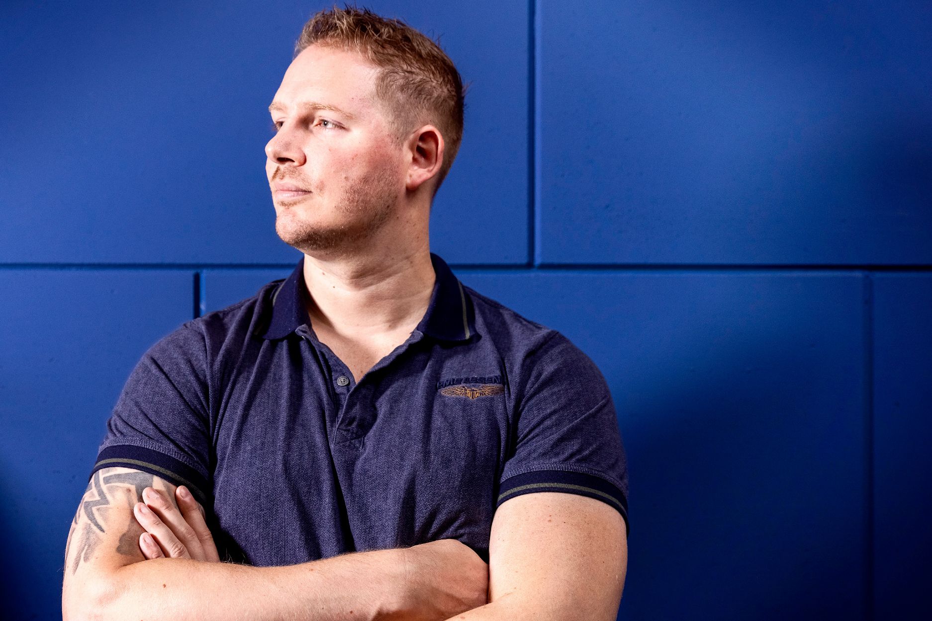 technische seo specialist