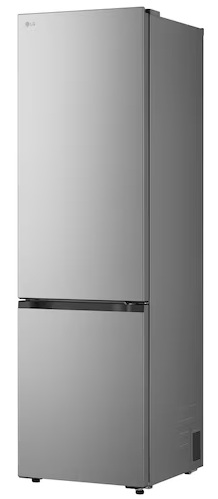 6 maanden 50% korting op LG koelvroescombinatie