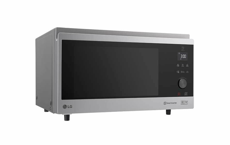 LG combimagnetron