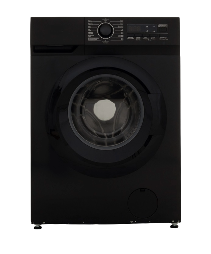 3 maanden 50% korting op Huismodel plus bij contracten vanaf 3 jaar