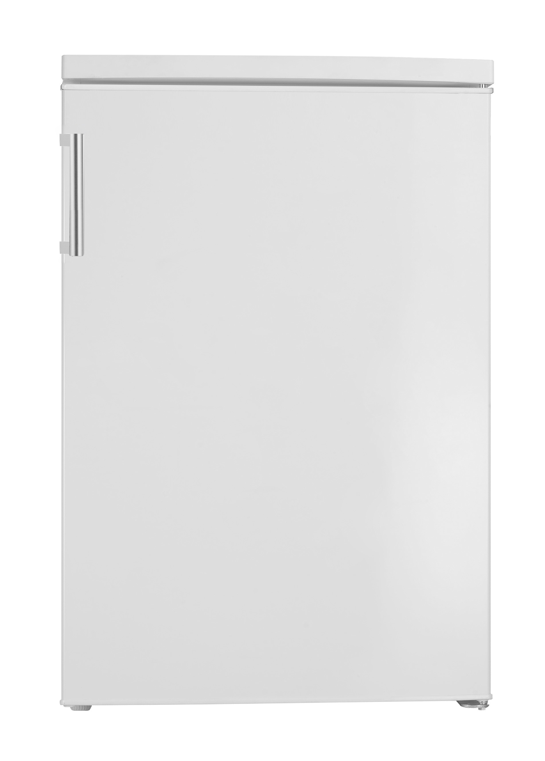 Frilec table model refrigerator