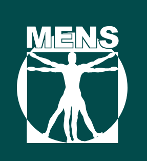 Geniet van  jouw studentenleven