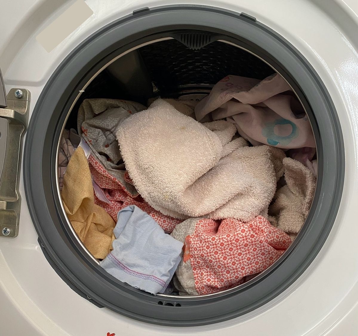 Wassen op 20, 30 of 40 graden: Wat is beter voor je was?