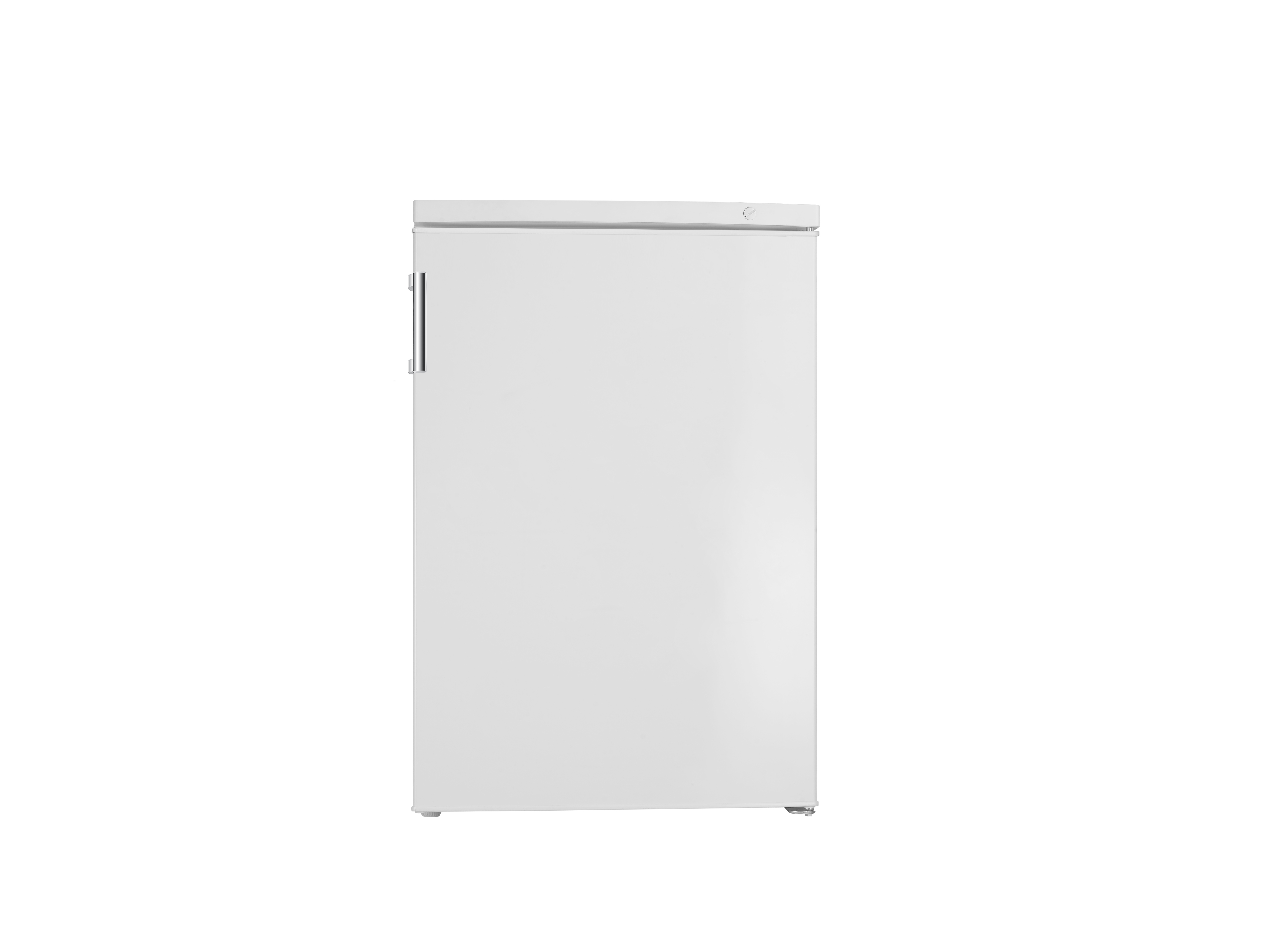 Frilec vriezer tafelmodel