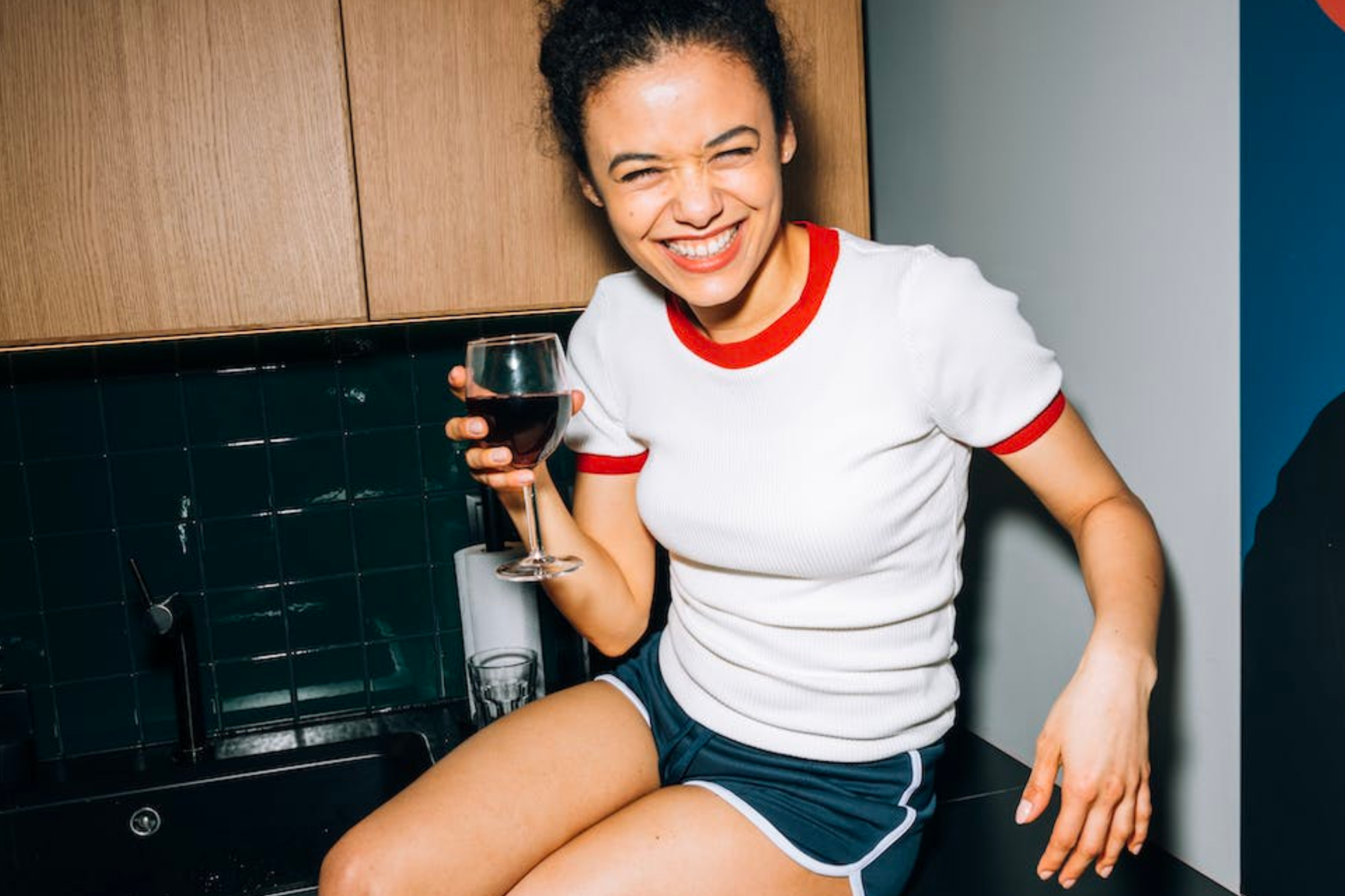 Een Frisse Start van 2024